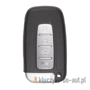 hyundai-i30-veloster-klucz-do-samochodu-smart-key