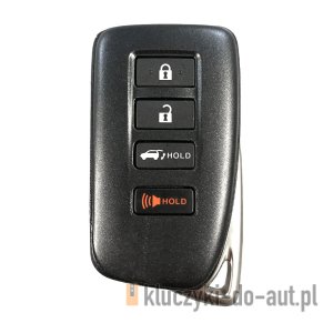 lexus-es-gs-is-klucz-samochodowy-smart-key