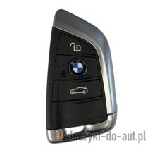 bmw-f15-f16-f45-klucz-samochodowy-smart-key