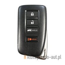 lexus-rc-rx-is-klucz-samochodowy-smart-key