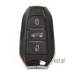 opel-crossland-grandland-klucz-samochodowy-smart-key