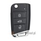 volkswagen-golf7-tiguan-klucz-samochodowy-smart-key