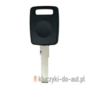 audi-a6-q7-klucz-samochodowy-z-transponderem