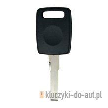 audi-a6-q7-klucz-samochodowy-z-transponderem