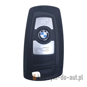 bmw-f10-f11-klucz-samochodowy-smart-key