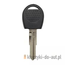 chevrolet-klucz-samochodowy-z-transponderem-id48