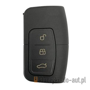 ford-kuga-klucz-do-samochodu-smart-key