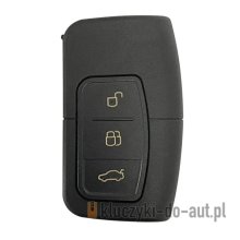 ford-kuga-klucz-do-samochodu-smart-key