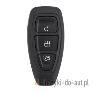 ford-s-max-klucz-do-samochodu-smart-key