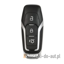 ford-mondeo-klucz-do-samochodu-smart-key
