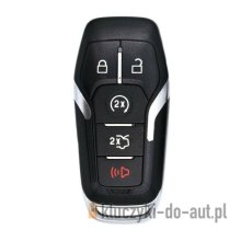 ford-mustang-klucz-do-samochodu-smart-key
