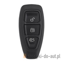 ford-puma-klucz-do-samochodu-smart-key