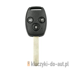 honda-civic-insight-klucz-do-samochodu-id46