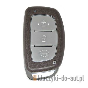 hyundai-i10-i20-klucz-do-samochodu-smart-key