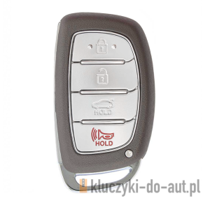 hyundai-i40-klucz-do-samochodu-smart-key