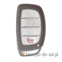 hyundai-i40-klucz-do-samochodu-smart-key