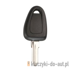 iveco-daily-klucz-samochodowy-z-transponderem-46
