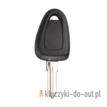 iveco-daily-klucz-samochodowy-z-transponderem-46