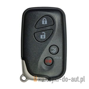 lexus-ct-ls-klucz-samochodowy-smart-key