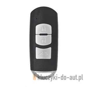 mazda-3-6-klucz-samochodowy-smart-key