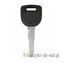 mazda-klucz-samochodowy-z-transponderem