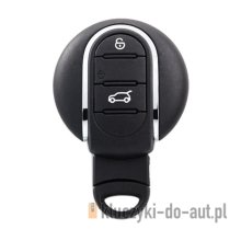 mini-cooper-klucz-samochodowy-smart-key