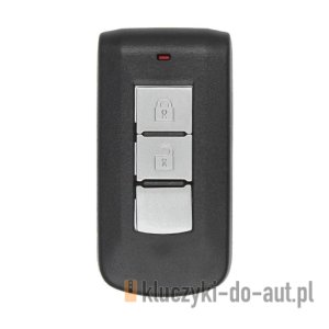 mitsubishi-pajero-outlander-klucz-samochodowy-smart-key