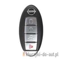 nissan-qashqai-murano-klucz-samochodowy-smart-key