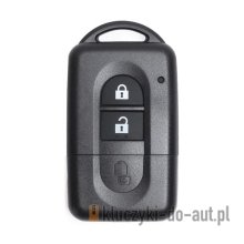 nissan-qashqai-xtrail-klucz-samochodowy-smart-key