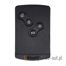 renault-clio4-captur-klucz-samochodowy-smart-key