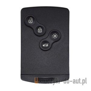 renault-laguna3-megane3-klucz-samochodowy-smart-key