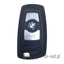 bmw-f21-f46-klucz-samochodowy-smart-key