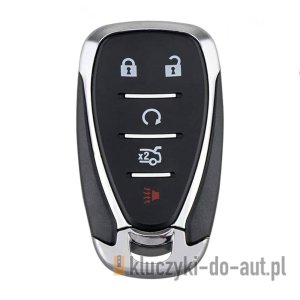 chevrolet-camaro-klucz-samochodowy-smart-key