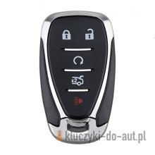 chevrolet-camaro-klucz-samochodowy-smart-key