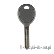 chrysler-klucz-samochodowy-z-transponderem