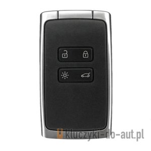 dacia-duster-karta-samochodowa-smart-key