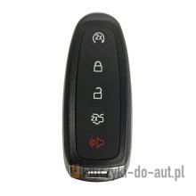 ford-klucz-do-samochodu-smart-key-usa
