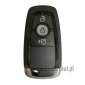 ford-ranger-klucz-do-samochodu-smart-key