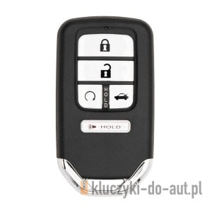 honda-civic-accord-klucz-do-samochodu-smart-key