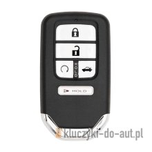 honda-civic-accord-klucz-do-samochodu-smart-key