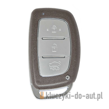 hyundai-ioniq-klucz-do-samochodu-smart-key