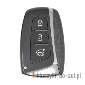 hyundai-santa-fe-klucz-do-samochodu-smart-key