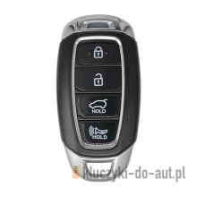 hyundai-kona-klucz-do-samochodu-smart-key