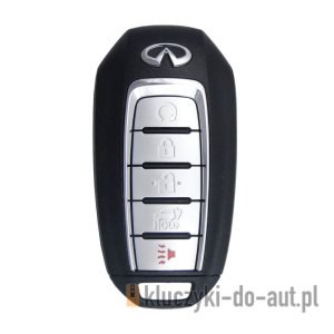 infinity-qx-qx50-klucz-do-samochodu-smart-key