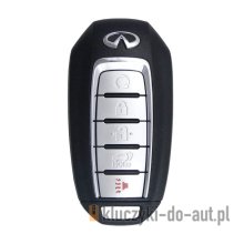 infinity-qx-qx50-klucz-do-samochodu-smart-key