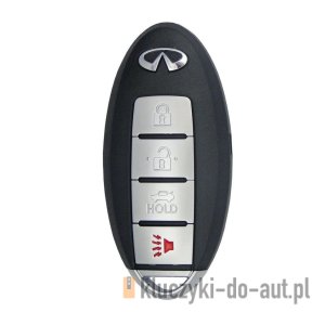 infinity-q-q50-klucz-do-samochodu-smart-key