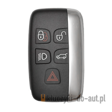 jaguar-xf-xe-klucz-samochodowy-smart-key