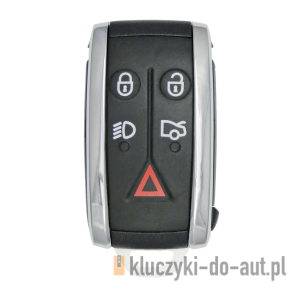jaguar-xf-xk-klucz-samochodowy-smart-key-slot