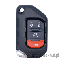 jeep-wrangler-gladiator-klucz-samochodowy-smart-key
