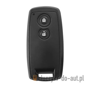 suzuki-grand-vitara-sx4-klucz-samochodowy-smart-key